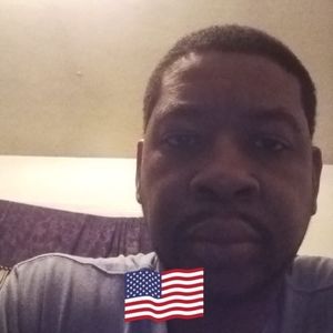 Meet your Posher, Tony